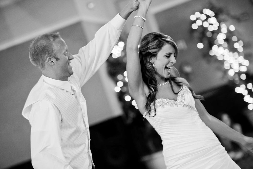 How Much Does a Wedding DJ Cost? Everything You Need to Know